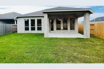 19119 Friesian Stallion Lane, Tomball, TX 77377 - Photo 16