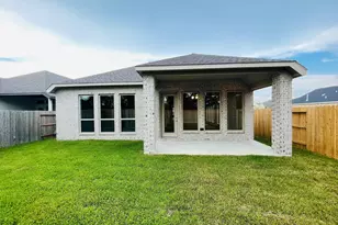 19119 Friesian Stallion Ln, Tomball, TX 77377 - Photo 16