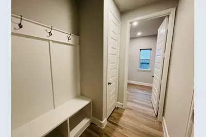 19119 Friesian Stallion Lane, Tomball, TX 77377 - Photo 14