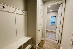 19119 Friesian Stallion Ln, Tomball, TX 77377 - Photo 14