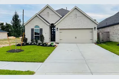 19119 Friesian Stallion Lane, Tomball, TX 77377 - Photo 26