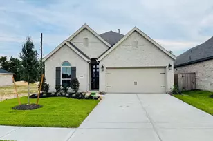 19119 Friesian Stallion Ln, Tomball, TX 77377 - Photo 26