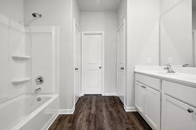 21658 Lotus Elm Street, Magnolia, TX 77354 - Photo 12