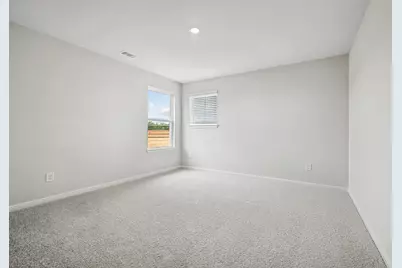21658 Lotus Elm Street, Magnolia, TX 77354 - Photo 14