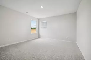 21658 Lotus Elm St, Magnolia, TX 77354 - Photo 14