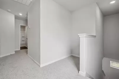 21658 Lotus Elm Street, Magnolia, TX 77354 - Photo 10