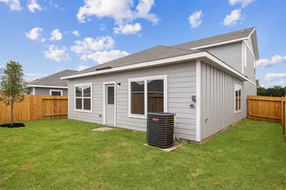 21658 Lotus Elm Street, Magnolia, TX 77354 - Photo 2