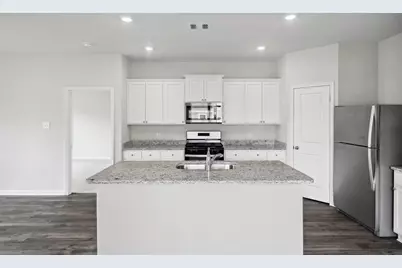 21658 Lotus Elm Street, Magnolia, TX 77354 - Photo 6