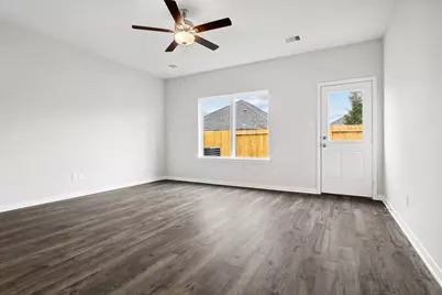 21658 Lotus Elm Street, Magnolia, TX 77354 - Photo 8