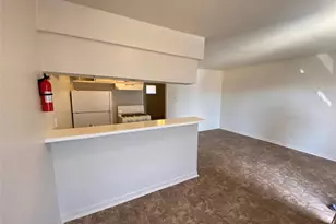 9425 Scott St, Houston, TX 77051 - Photo 4