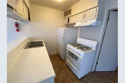 9425 Scott Street #37, Houston, TX 77051 - Photo 8