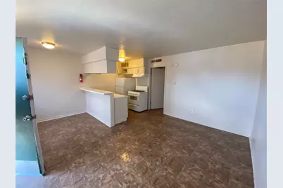 9425 Scott Street #37, Houston, TX 77051 - Photo 4