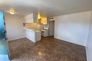 9425 Scott St, Houston, TX 77051 - Photo 4