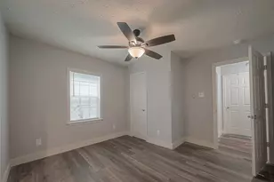 4417 Knoxville St, Houston, TX 77051 - Photo 12