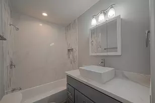 4417 Knoxville St, Houston, TX 77051 - Photo 24