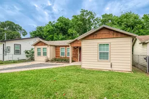 4417 Knoxville St, Houston, TX 77051 - Photo 2