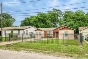 4417 Knoxville St, Houston, TX 77051 - Photo 26