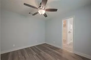 4417 Knoxville St, Houston, TX 77051 - Photo 10