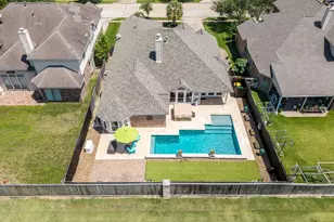 12031 Echo Canyon Dr, Tomball, TX 77377 - Photo 6