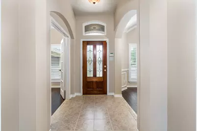 12031 Echo Canyon Drive, Tomball, TX 77377 - Photo 42