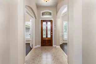 12031 Echo Canyon Dr, Tomball, TX 77377 - Photo 42