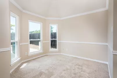 12031 Echo Canyon Drive, Tomball, TX 77377 - Photo 24