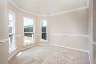 12031 Echo Canyon Dr, Tomball, TX 77377 - Photo 24
