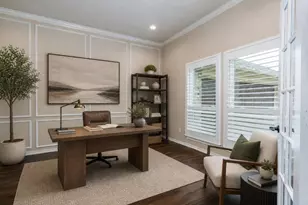 12031 Echo Canyon Dr, Tomball, TX 77377 - Photo 8
