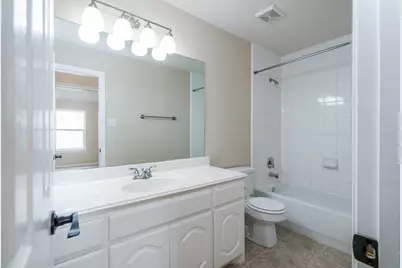 12031 Echo Canyon Drive, Tomball, TX 77377 - Photo 32