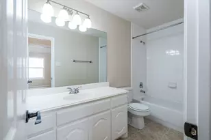 12031 Echo Canyon Dr, Tomball, TX 77377 - Photo 32