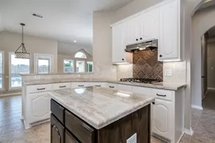 12031 Echo Canyon Dr, Tomball, TX 77377 - Photo 12