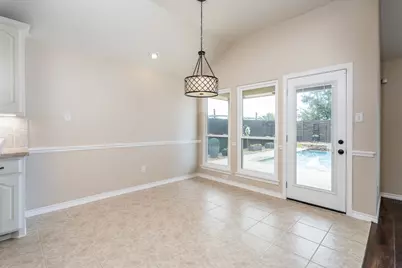 12031 Echo Canyon Drive, Tomball, TX 77377 - Photo 16