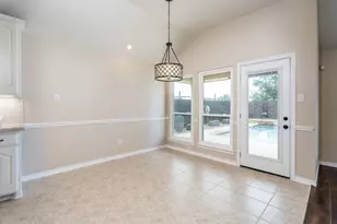 12031 Echo Canyon Dr, Tomball, TX 77377 - Photo 16