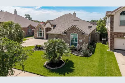 12031 Echo Canyon Drive, Tomball, TX 77377 - Photo 48