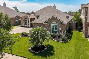12031 Echo Canyon Dr, Tomball, TX 77377 - Photo 48
