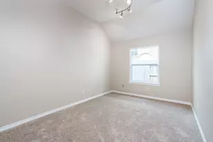 12031 Echo Canyon Dr, Tomball, TX 77377 - Photo 30