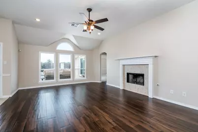 12031 Echo Canyon Drive, Tomball, TX 77377 - Photo 18