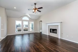 12031 Echo Canyon Dr, Tomball, TX 77377 - Photo 18