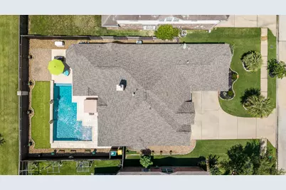 12031 Echo Canyon Drive, Tomball, TX 77377 - Photo 46