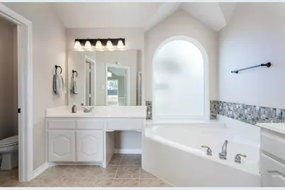 12031 Echo Canyon Drive, Tomball, TX 77377 - Photo 26