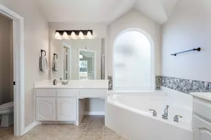 12031 Echo Canyon Dr, Tomball, TX 77377 - Photo 26