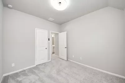 1930 Waters Branch Drive, Missouri City, TX 77459 - Photo 36