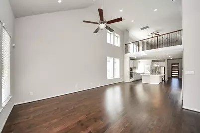 1930 Waters Branch Drive, Missouri City, TX 77459 - Photo 18