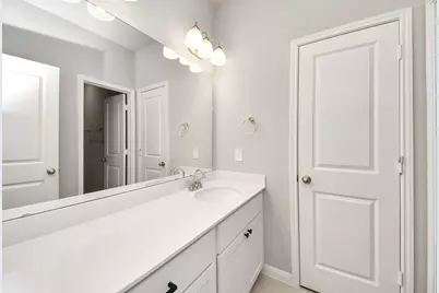 1930 Waters Branch Drive, Missouri City, TX 77459 - Photo 34