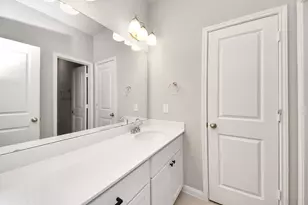 1930 Waters Branch Dr, Missouri City, TX 77459 - Photo 34