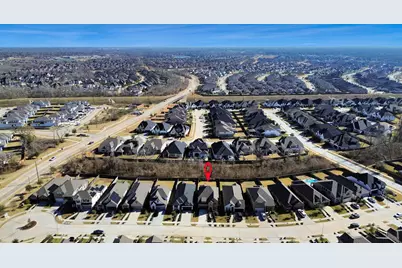 1930 Waters Branch Drive, Missouri City, TX 77459 - Photo 42