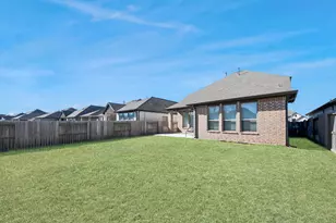 1930 Waters Branch Dr, Missouri City, TX 77459 - Photo 40