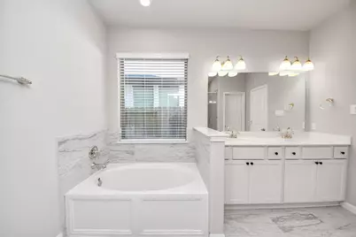 1930 Waters Branch Drive, Missouri City, TX 77459 - Photo 24