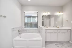 1930 Waters Branch Dr, Missouri City, TX 77459 - Photo 24