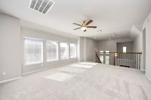 1930 Waters Branch Dr, Missouri City, TX 77459 - Photo 28